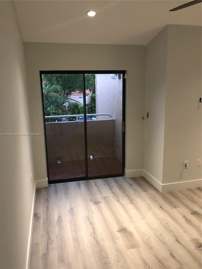 Building Photo - 11830 SW 80th St