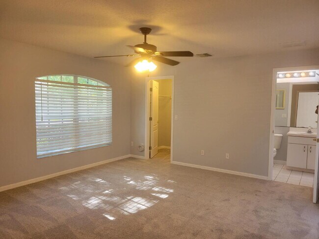 Building Photo - Magnificent home in highly sought-after 55...