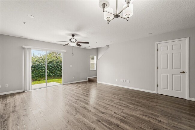 Building Photo - 13536 Tea Rose Way
