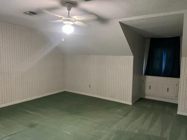 Building Photo - 1401 Regency Oaks Dr