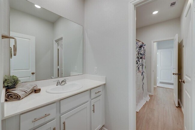 Building Photo - 10935 Water Hyssop Ln