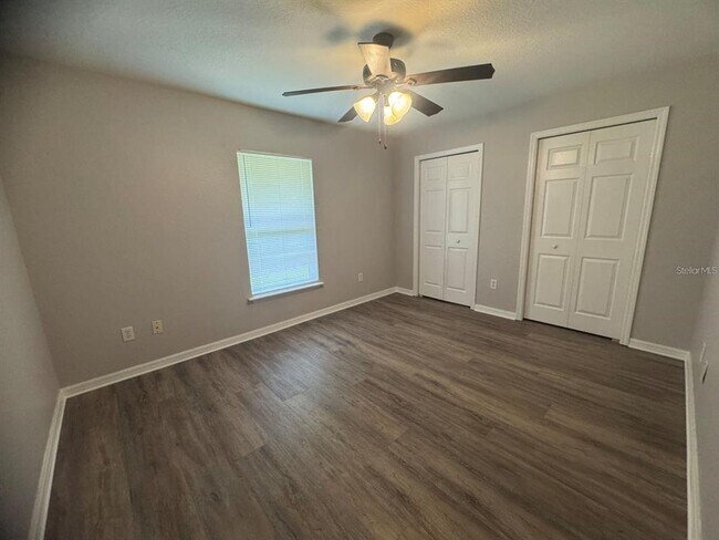 Building Photo - 4077 SW 131st Place Rd