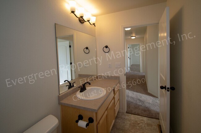 Building Photo - 6408 San Isabel Ave