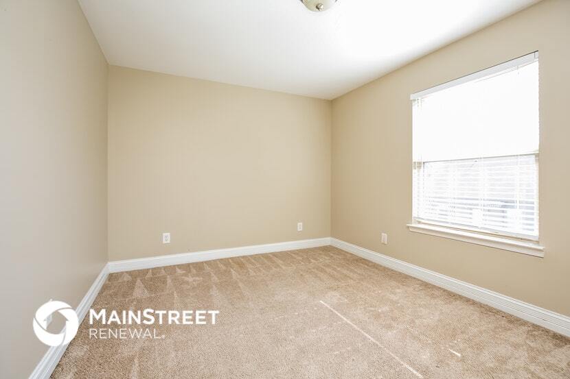 Building Photo - 1313 Sunray Dr