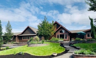 Building Photo - 63635 Johnson Rd