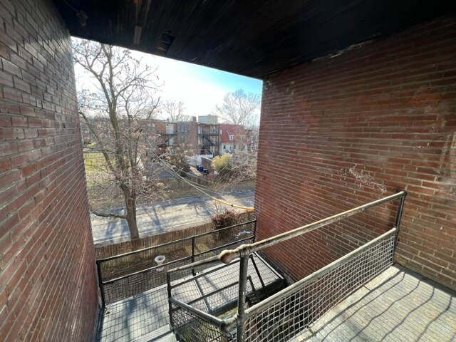 Building Photo - 6242 Cabanne Ave