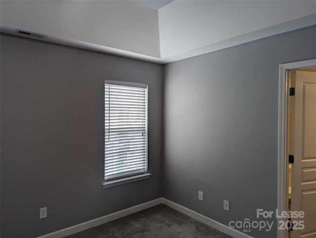 Building Photo - 13918 Cypress Woods Dr