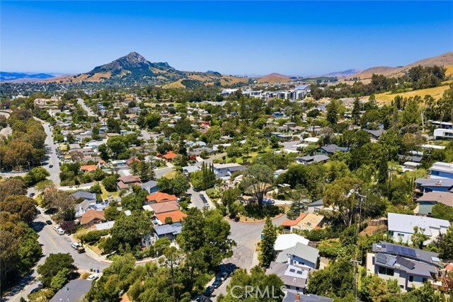 Building Photo - 2234 Santa Ynez Ave