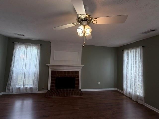 Building Photo - 529 Summerbrooke Ct