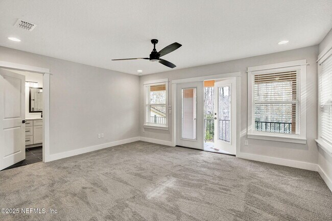 Building Photo - 8859 AMALFI Ct