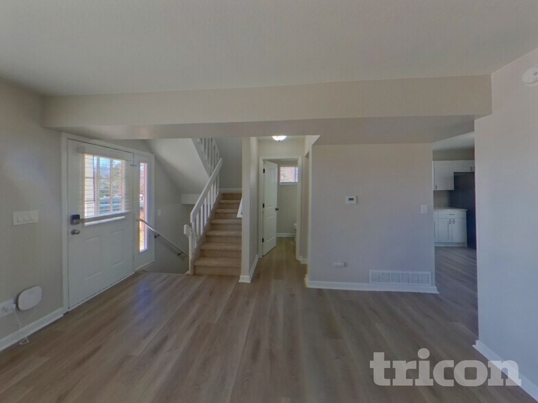 Building Photo - 4080 Candea Ct