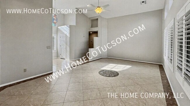 Building Photo - 8245 Crooked Tree Trail