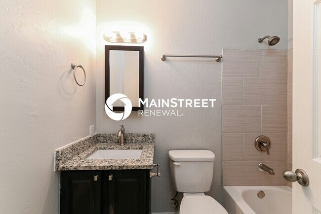 Building Photo - 3 Bedroom Pet-Friendly Home in Cape Coral, FL with Main Street Renewal