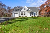 Building Photo - 101 Plum Hollow Rd