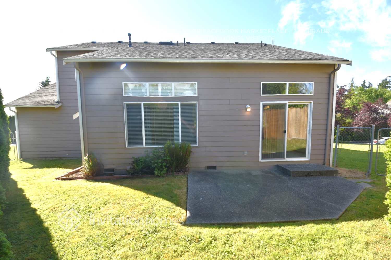 Building Photo - 126 Forest Ct