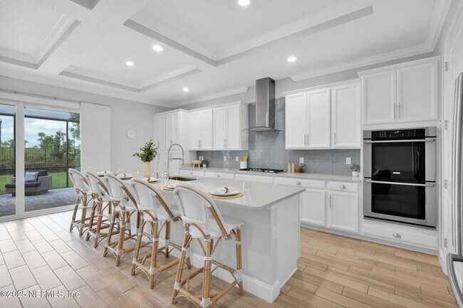 Building Photo - 94 Waterline Dr