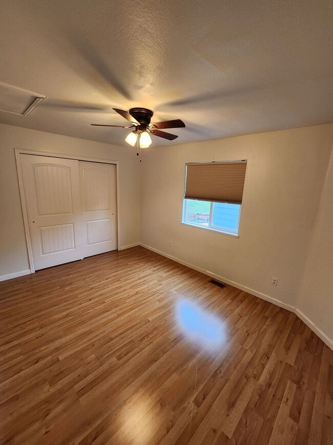 Building Photo - 4556 Gunbarrel Dr