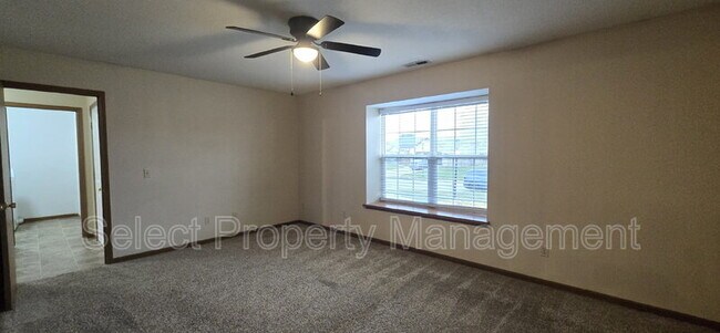 Building Photo - 4022 Kimberwick Pl