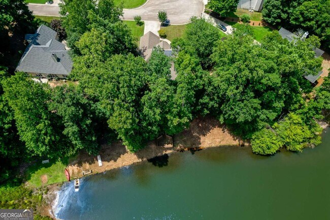 Building Photo - 6440 Deep Woods Ct