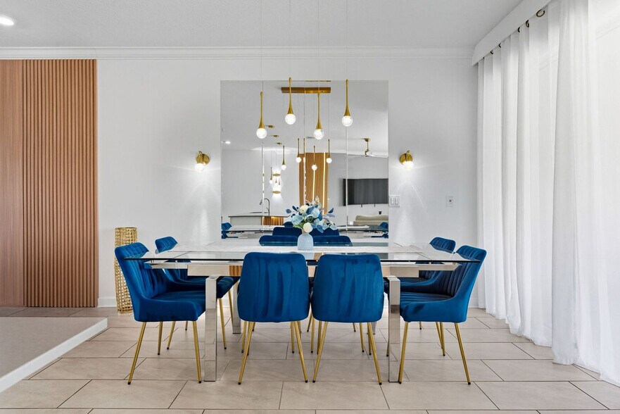 Building Photo - 2965 Penelope Loop