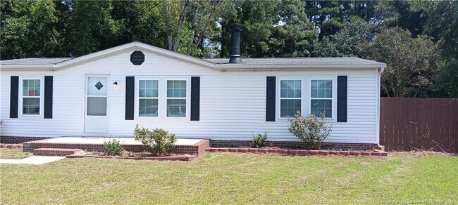 Building Photo - 4910 Charger Ct