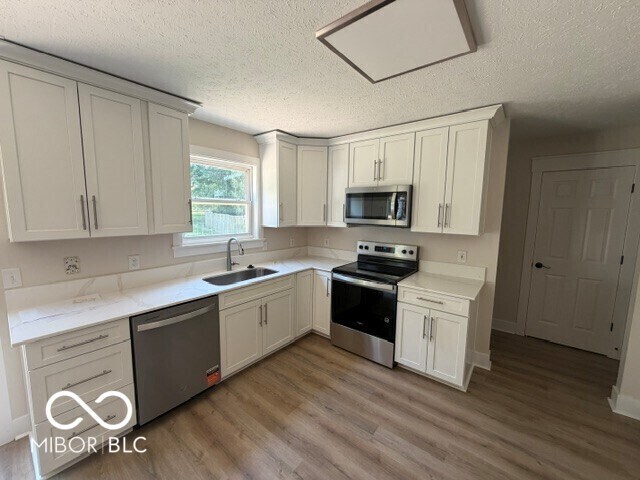Building Photo - 13151 Guardhill Ln