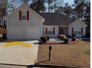 Building Photo - 3008 Hampton Club Way