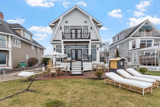 Building Photo - 16 Fosters Point