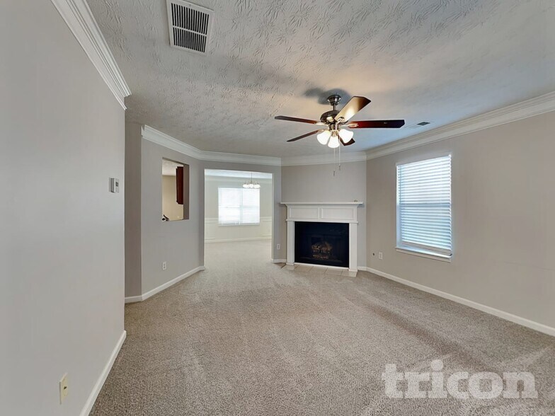 Building Photo - 629 Aspen Brook Dr