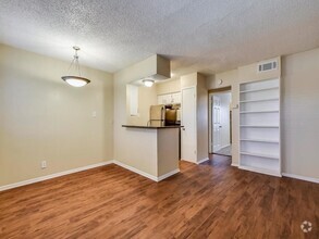 Building Photo - Great pricing for a 2 bedroom so close to ...