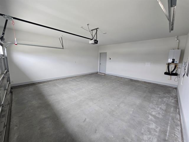 Building Photo - 505 Beck Dr