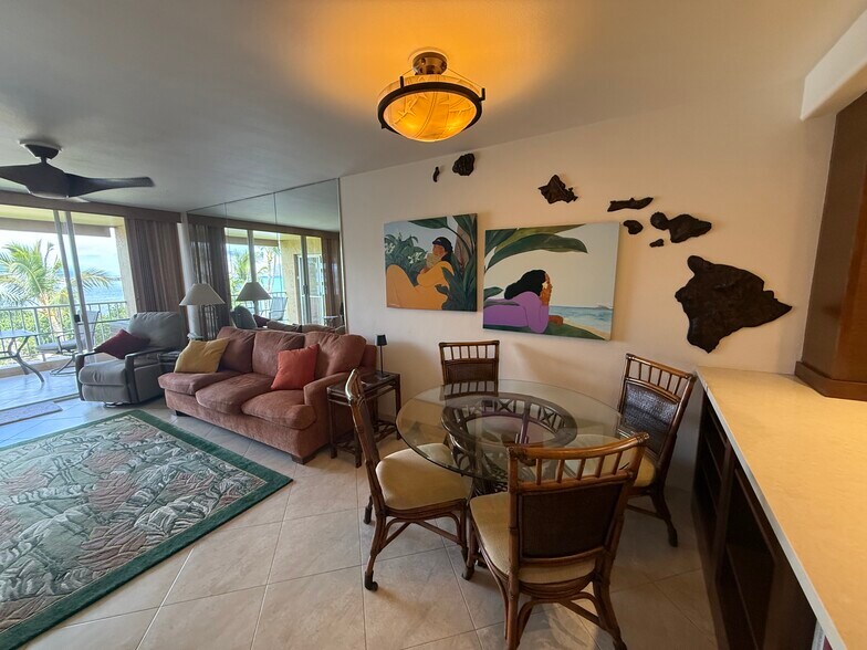 Building Photo - 760 S Kihei Rd