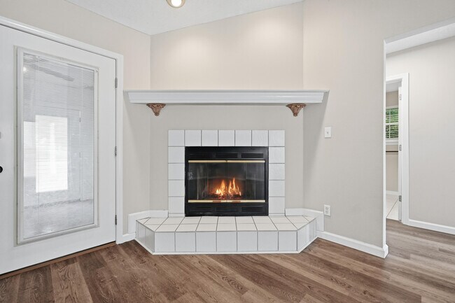 Building Photo - 91 Cedar Beach Cove