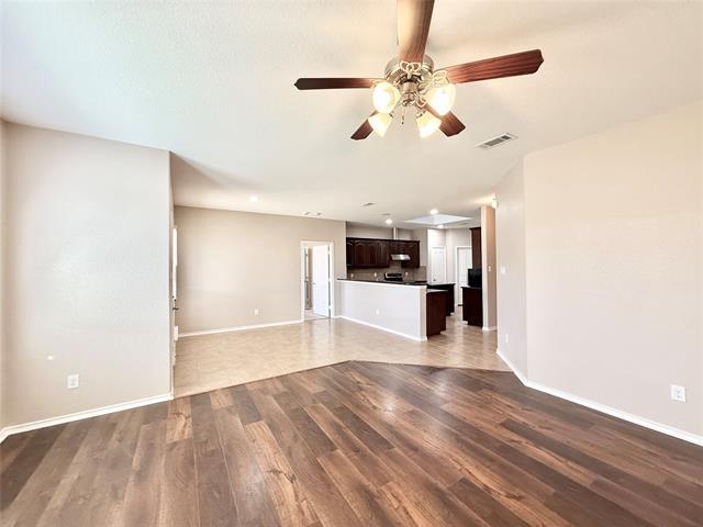 Building Photo - 8301 Water Buck Run