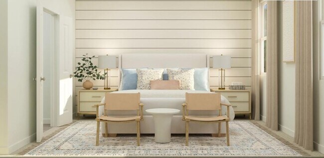 Building Photo - 28506 Great Cyn Dr