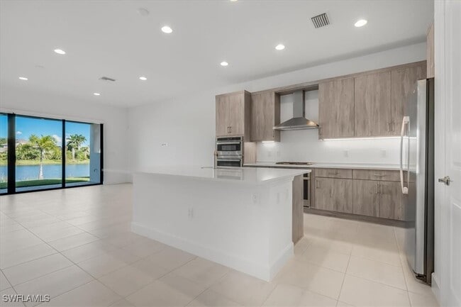 Building Photo - 20727 Fair Oak Ln
