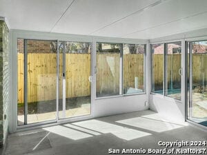 Building Photo - 13211 Huntsman Rd