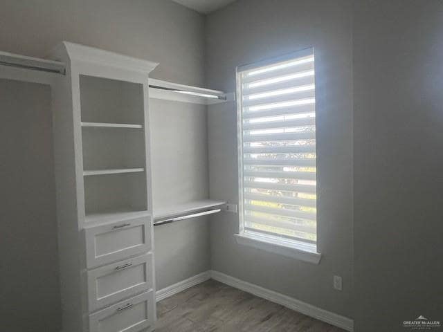 Building Photo - 9 Empress Ln