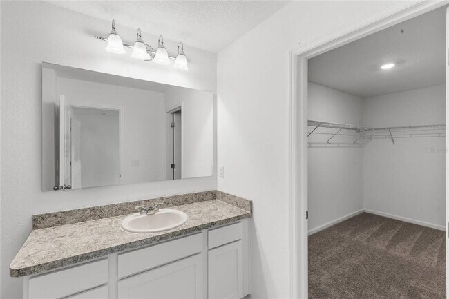 Building Photo - 358 Cadberry Pl
