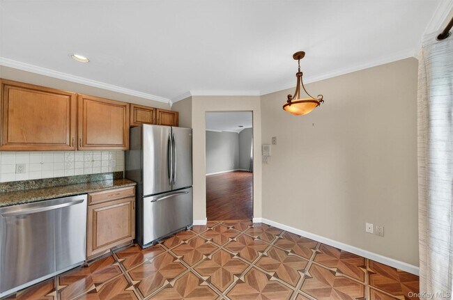 Building Photo - 50 Bonney Ct