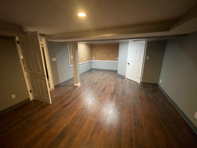 Primary Photo - 13808 12th St