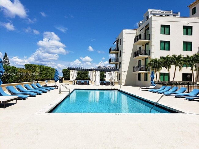 Building Photo - 1300 Ponce de Leon Blvd