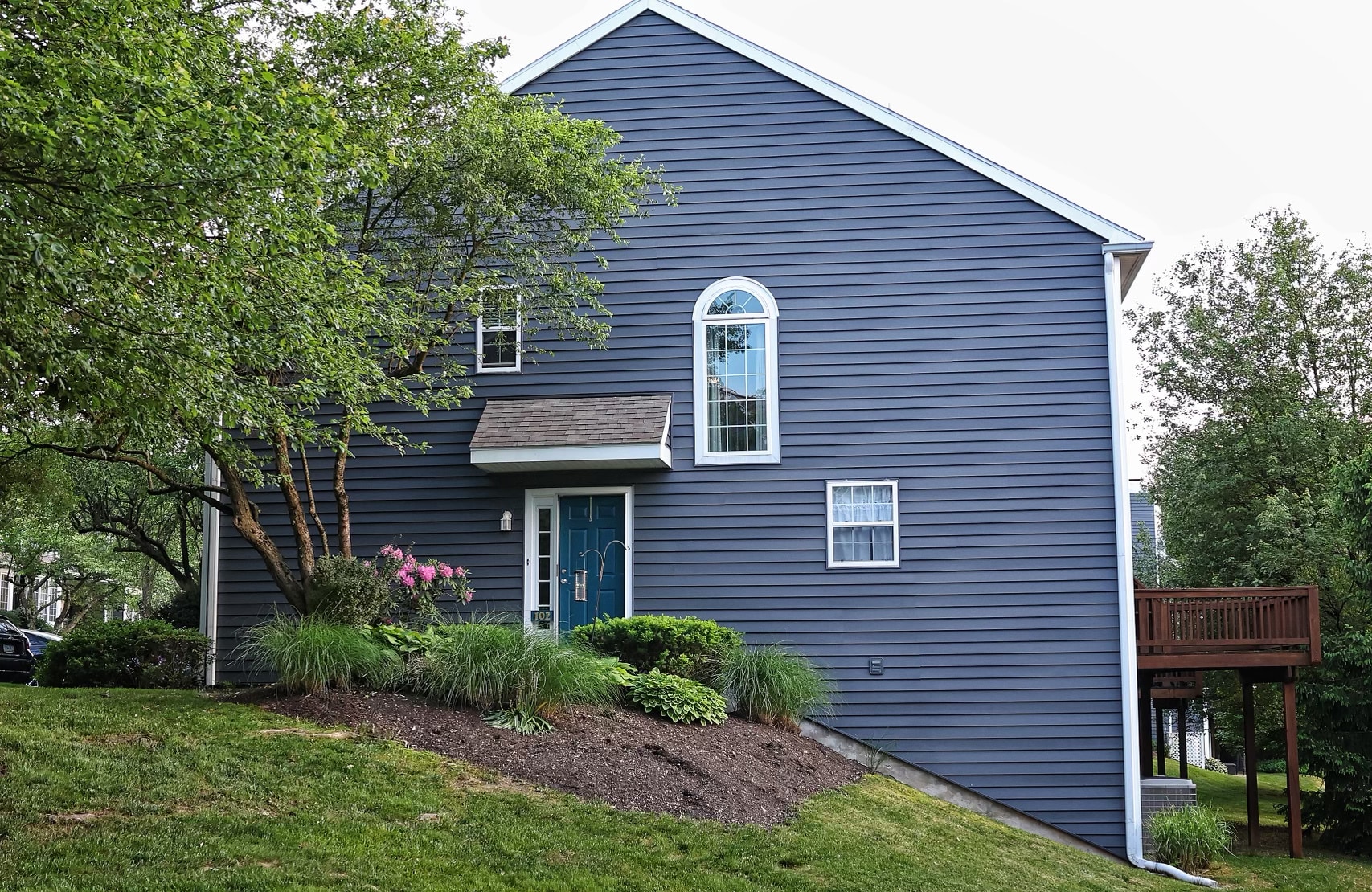 Building Photo - 102 Whistling Swan Ln