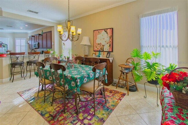 Building Photo - 855 Bella Viana Rd