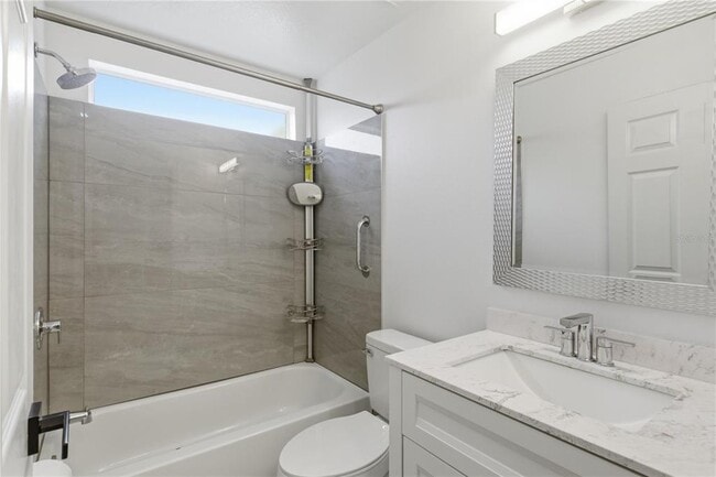 Building Photo - 1527 Brookebridge Dr