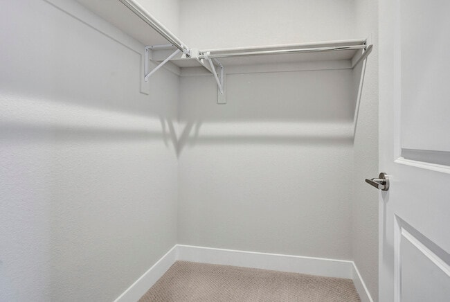 Building Photo - 12367 W 51st Ave