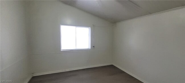 Building Photo - 2916 Gavilan Ln