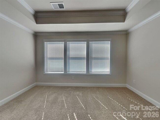 Building Photo - 123 Halesworth Rd