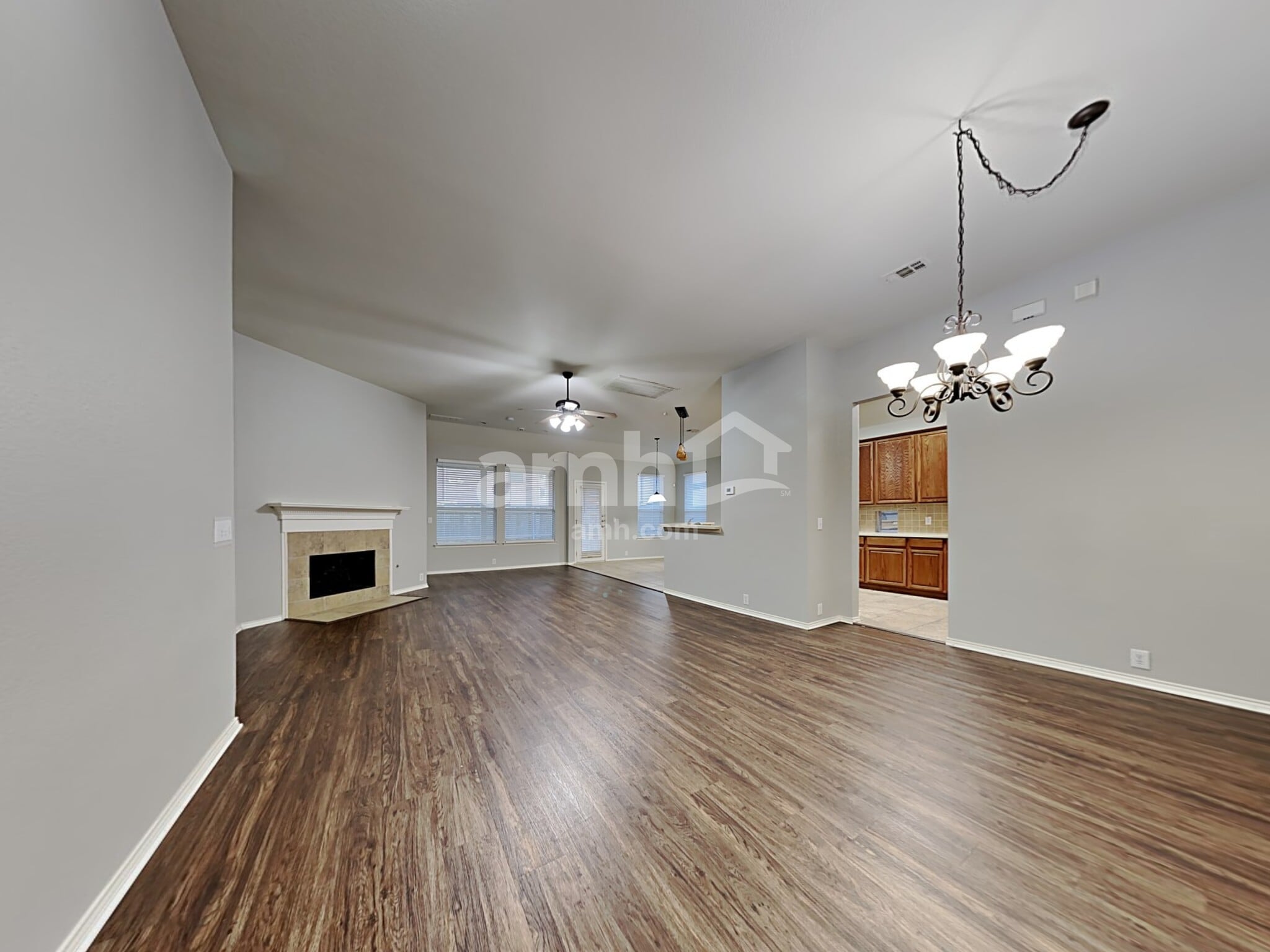 Building Photo - 4616 Keith Dr