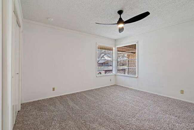 Building Photo - 12306 Hickorystick Cove